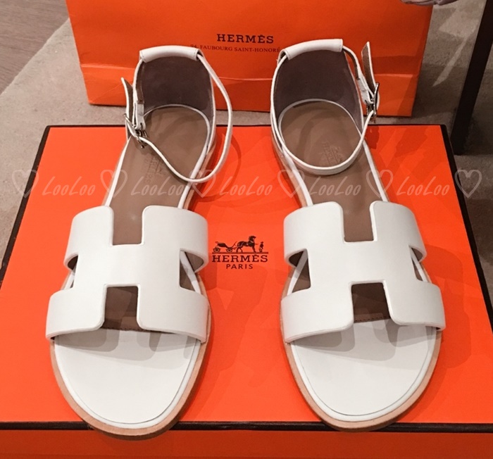 7c4ae489d55c0951ebc3f9f0410c34a0_1616505861_172.jpg 7c4ae489d55c0951ebc3f9f0410c34a0_1616505861_172.jpg