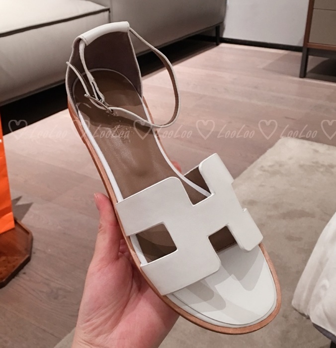 7c4ae489d55c0951ebc3f9f0410c34a0_1616505861_4958.jpg 7c4ae489d55c0951ebc3f9f0410c34a0_1616505861_4958.jpg