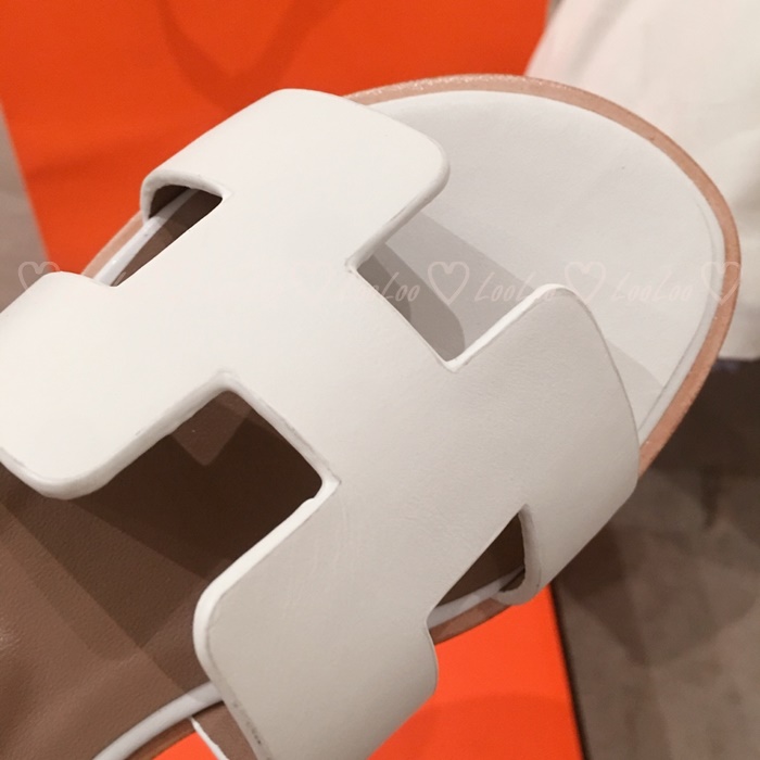 7c4ae489d55c0951ebc3f9f0410c34a0_1616505866_8568.jpg 7c4ae489d55c0951ebc3f9f0410c34a0_1616505866_8568.jpg