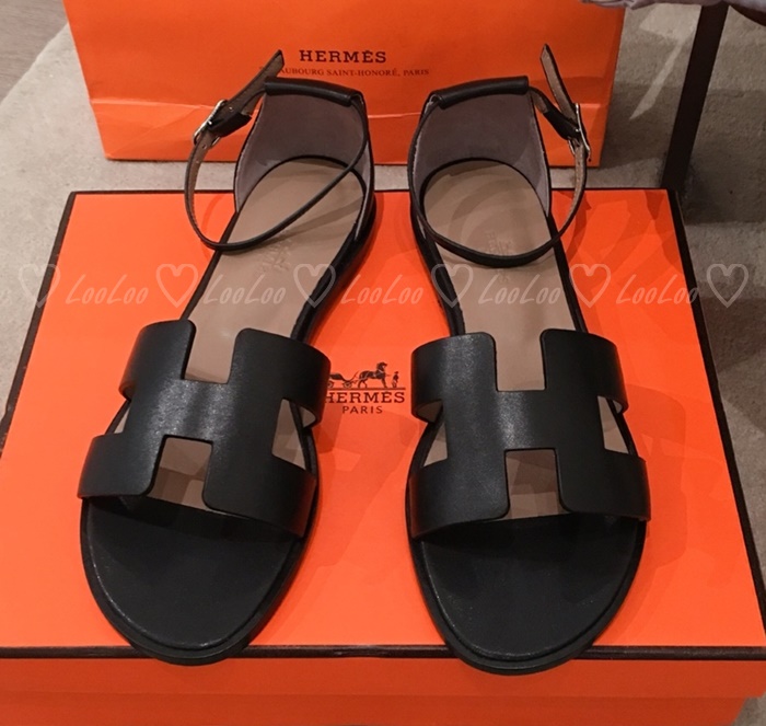 7c4ae489d55c0951ebc3f9f0410c34a0_1616505867_1564.jpg 7c4ae489d55c0951ebc3f9f0410c34a0_1616505867_1564.jpg