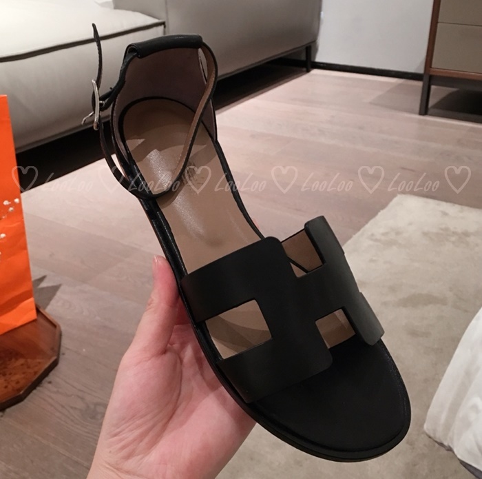 7c4ae489d55c0951ebc3f9f0410c34a0_1616505867_4856.jpg 7c4ae489d55c0951ebc3f9f0410c34a0_1616505867_4856.jpg