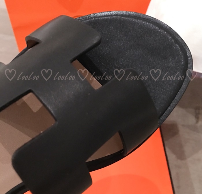 7c4ae489d55c0951ebc3f9f0410c34a0_1616505867_8142.jpg 7c4ae489d55c0951ebc3f9f0410c34a0_1616505867_8142.jpg