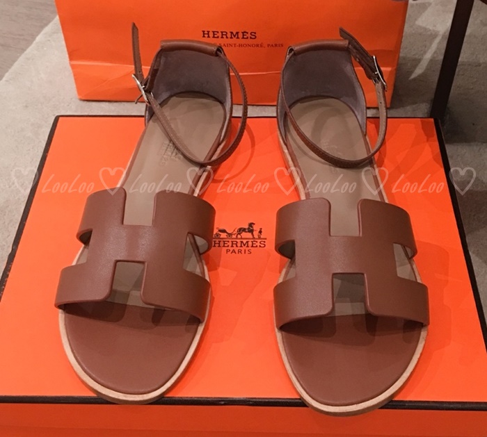 7c4ae489d55c0951ebc3f9f0410c34a0_1616505868_5284.jpg 7c4ae489d55c0951ebc3f9f0410c34a0_1616505868_5284.jpg