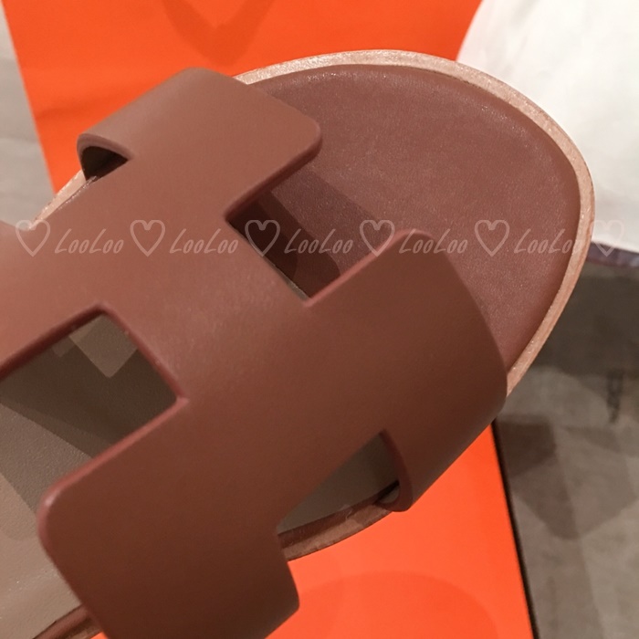 7c4ae489d55c0951ebc3f9f0410c34a0_1616505868_7807.jpg 7c4ae489d55c0951ebc3f9f0410c34a0_1616505868_7807.jpg