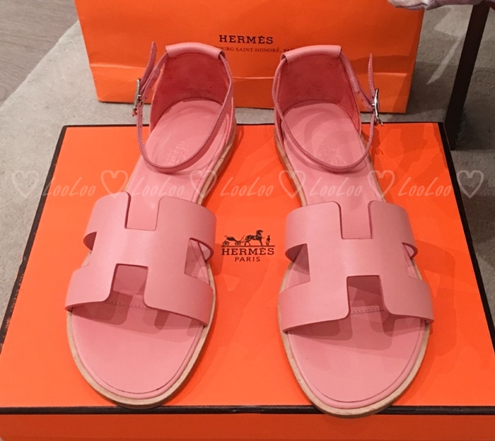 7c4ae489d55c0951ebc3f9f0410c34a0_1616505869_1006.jpg 7c4ae489d55c0951ebc3f9f0410c34a0_1616505869_1006.jpg