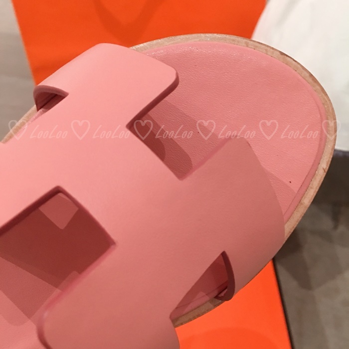 7c4ae489d55c0951ebc3f9f0410c34a0_1616505869_3247.jpg 7c4ae489d55c0951ebc3f9f0410c34a0_1616505869_3247.jpg