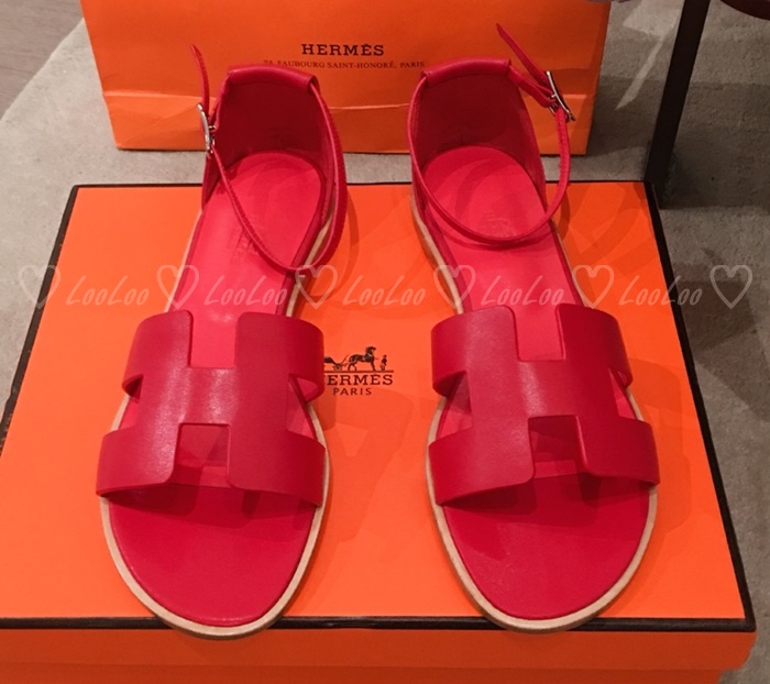 7c4ae489d55c0951ebc3f9f0410c34a0_1616505869_6375.jpg 7c4ae489d55c0951ebc3f9f0410c34a0_1616505869_6375.jpg