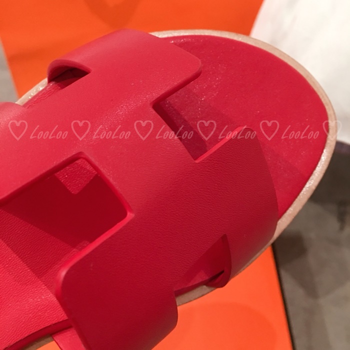 7c4ae489d55c0951ebc3f9f0410c34a0_1616505869_9369.jpg 7c4ae489d55c0951ebc3f9f0410c34a0_1616505869_9369.jpg