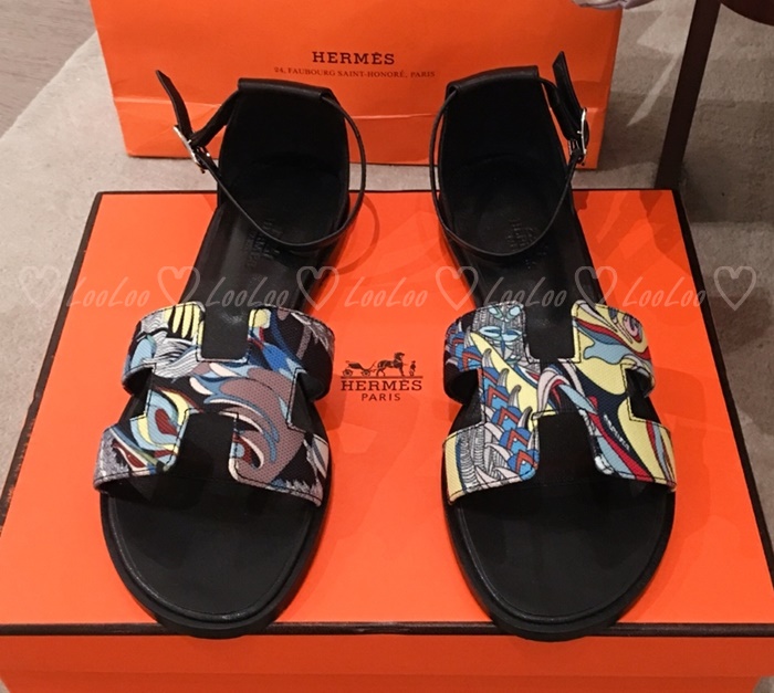 7c4ae489d55c0951ebc3f9f0410c34a0_1616505875_049.jpg 7c4ae489d55c0951ebc3f9f0410c34a0_1616505875_049.jpg