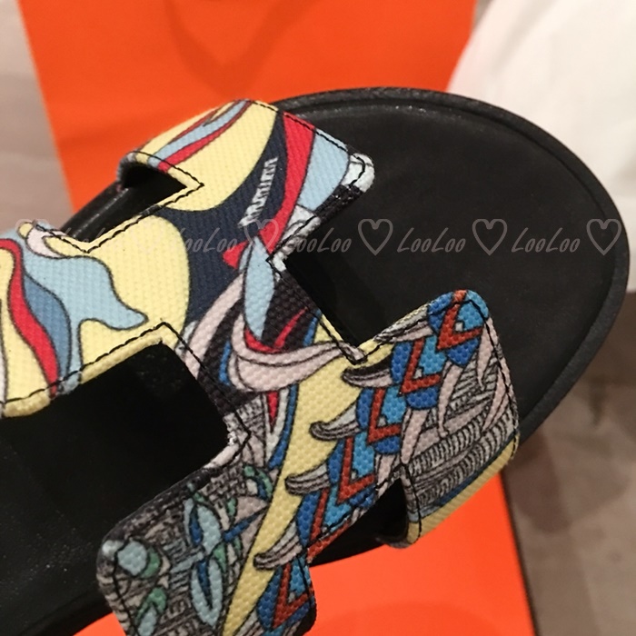 7c4ae489d55c0951ebc3f9f0410c34a0_1616505875_3776.jpg 7c4ae489d55c0951ebc3f9f0410c34a0_1616505875_3776.jpg