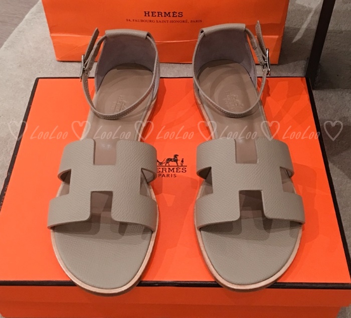 7c4ae489d55c0951ebc3f9f0410c34a0_1616505875_755.jpg 7c4ae489d55c0951ebc3f9f0410c34a0_1616505875_755.jpg