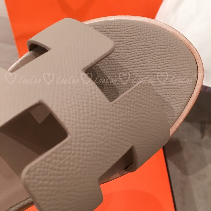 7c4ae489d55c0951ebc3f9f0410c34a0_1616505876_0554.jpg 7c4ae489d55c0951ebc3f9f0410c34a0_1616505876_0554.jpg