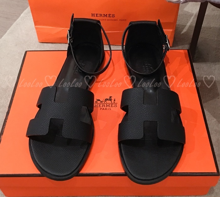 7c4ae489d55c0951ebc3f9f0410c34a0_1616505876_3723.jpg 7c4ae489d55c0951ebc3f9f0410c34a0_1616505876_3723.jpg