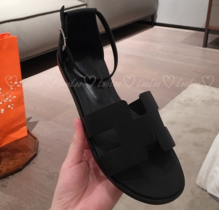 7c4ae489d55c0951ebc3f9f0410c34a0_1616505876_7291.jpg 7c4ae489d55c0951ebc3f9f0410c34a0_1616505876_7291.jpg