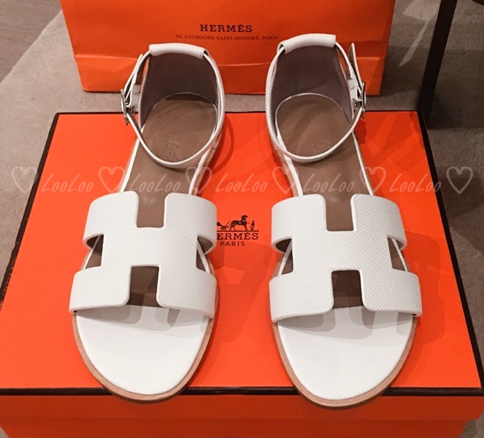 7c4ae489d55c0951ebc3f9f0410c34a0_1616505877_3979.jpg 7c4ae489d55c0951ebc3f9f0410c34a0_1616505877_3979.jpg