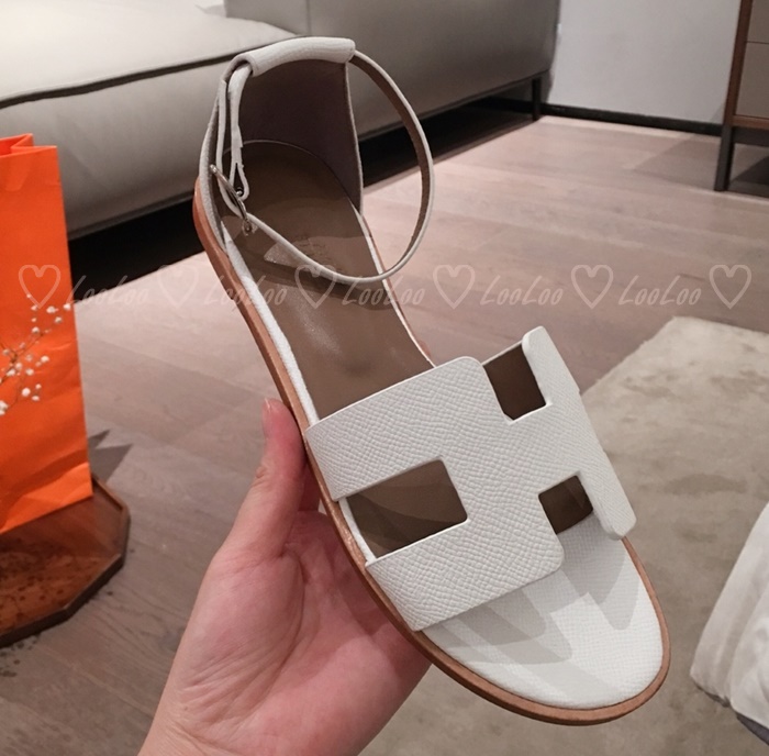 7c4ae489d55c0951ebc3f9f0410c34a0_1616505877_7197.jpg 7c4ae489d55c0951ebc3f9f0410c34a0_1616505877_7197.jpg