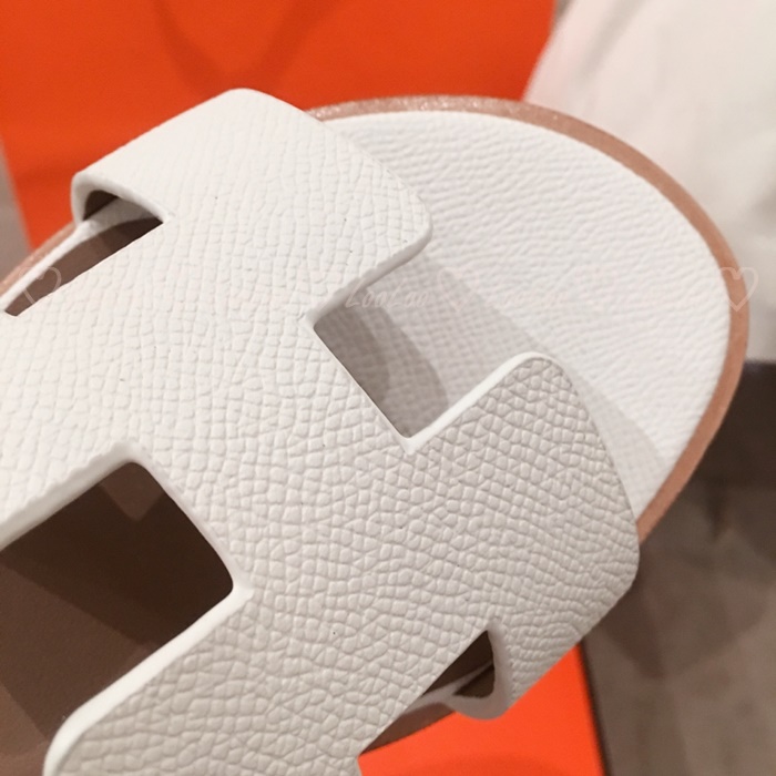 7c4ae489d55c0951ebc3f9f0410c34a0_1616505878_0536.jpg 7c4ae489d55c0951ebc3f9f0410c34a0_1616505878_0536.jpg