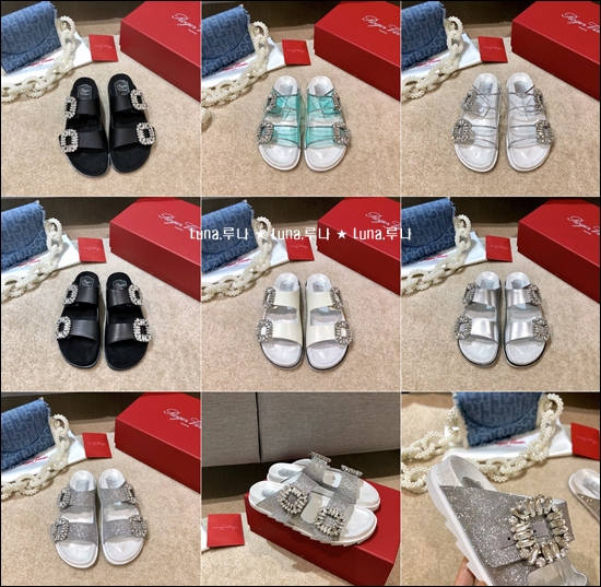 7f366b1f7e5fa99cbad62aa009f97d2d_1617183408_9187.jpg 7f366b1f7e5fa99cbad62aa009f97d2d_1617183408_9187.jpg