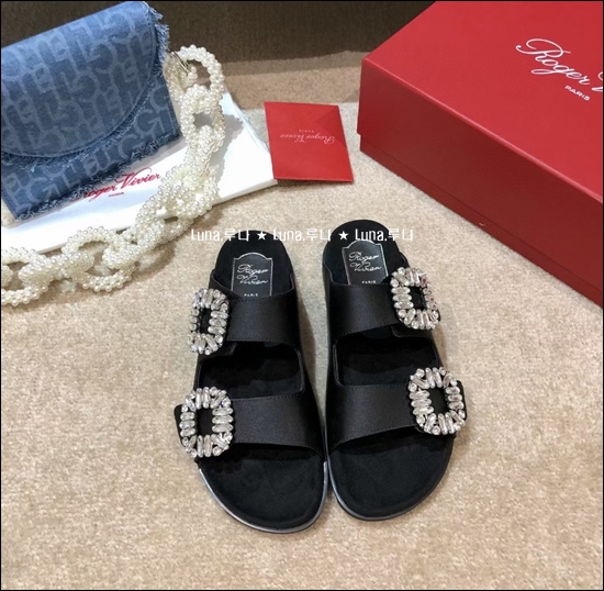 7f366b1f7e5fa99cbad62aa009f97d2d_1617183424_1657.jpg 7f366b1f7e5fa99cbad62aa009f97d2d_1617183424_1657.jpg