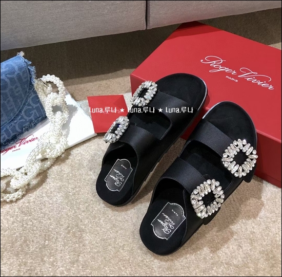 7f366b1f7e5fa99cbad62aa009f97d2d_1617183424_713.jpg 7f366b1f7e5fa99cbad62aa009f97d2d_1617183424_713.jpg