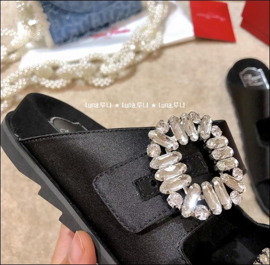 7f366b1f7e5fa99cbad62aa009f97d2d_1617183424_8572.jpg 7f366b1f7e5fa99cbad62aa009f97d2d_1617183424_8572.jpg