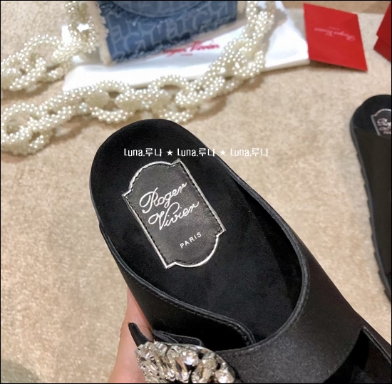 7f366b1f7e5fa99cbad62aa009f97d2d_1617183425_1513.jpg 7f366b1f7e5fa99cbad62aa009f97d2d_1617183425_1513.jpg