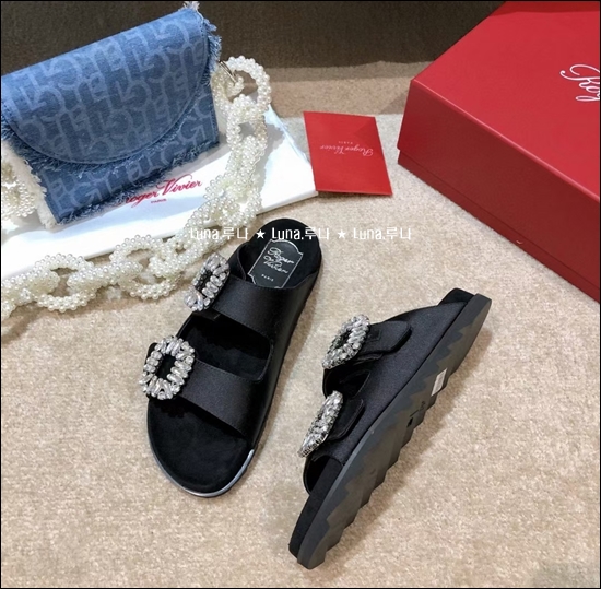 7f366b1f7e5fa99cbad62aa009f97d2d_1617183425_3182.jpg 7f366b1f7e5fa99cbad62aa009f97d2d_1617183425_3182.jpg