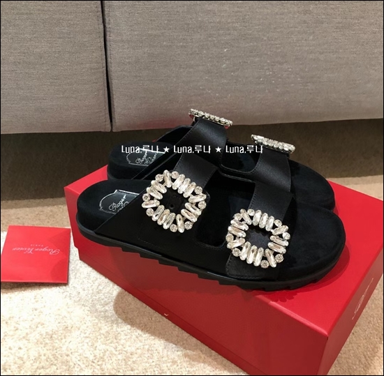 7f366b1f7e5fa99cbad62aa009f97d2d_1617183425_8512.jpg 7f366b1f7e5fa99cbad62aa009f97d2d_1617183425_8512.jpg