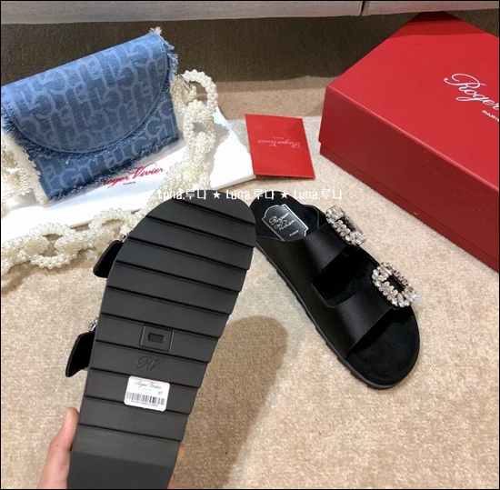 7f366b1f7e5fa99cbad62aa009f97d2d_1617183425_9966.jpg 7f366b1f7e5fa99cbad62aa009f97d2d_1617183425_9966.jpg