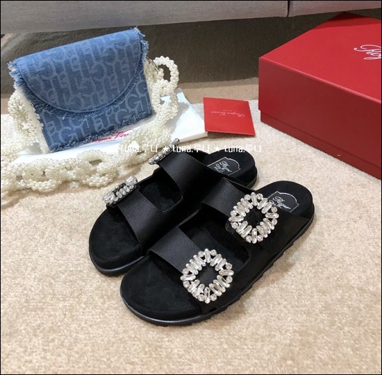 7f366b1f7e5fa99cbad62aa009f97d2d_1617183426_5012.jpg 7f366b1f7e5fa99cbad62aa009f97d2d_1617183426_5012.jpg