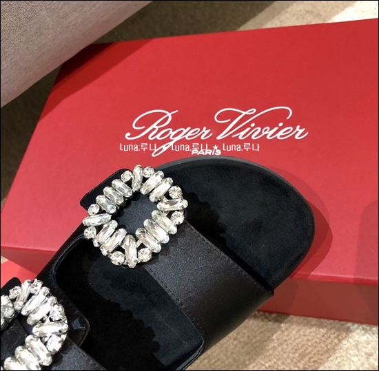 7f366b1f7e5fa99cbad62aa009f97d2d_1617183426_6266.jpg 7f366b1f7e5fa99cbad62aa009f97d2d_1617183426_6266.jpg