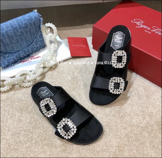 7f366b1f7e5fa99cbad62aa009f97d2d_1617183427_1376.jpg 7f366b1f7e5fa99cbad62aa009f97d2d_1617183427_1376.jpg