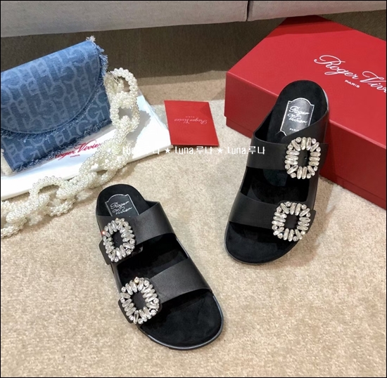 7f366b1f7e5fa99cbad62aa009f97d2d_1617183459_4634.jpg 7f366b1f7e5fa99cbad62aa009f97d2d_1617183459_4634.jpg