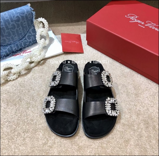 7f366b1f7e5fa99cbad62aa009f97d2d_1617183460_0868.jpg 7f366b1f7e5fa99cbad62aa009f97d2d_1617183460_0868.jpg