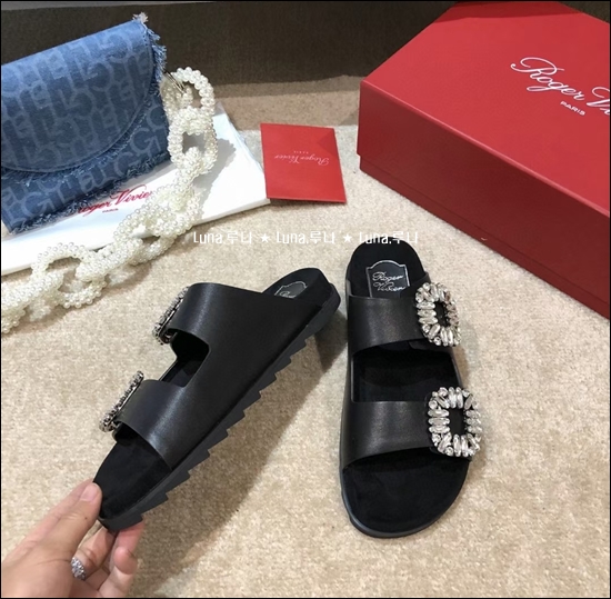 7f366b1f7e5fa99cbad62aa009f97d2d_1617183460_2187.jpg 7f366b1f7e5fa99cbad62aa009f97d2d_1617183460_2187.jpg