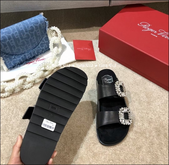 7f366b1f7e5fa99cbad62aa009f97d2d_1617183460_8666.jpg 7f366b1f7e5fa99cbad62aa009f97d2d_1617183460_8666.jpg