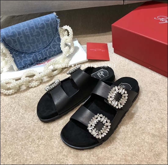 7f366b1f7e5fa99cbad62aa009f97d2d_1617183461_0155.jpg 7f366b1f7e5fa99cbad62aa009f97d2d_1617183461_0155.jpg