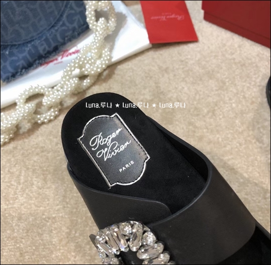 7f366b1f7e5fa99cbad62aa009f97d2d_1617183461_5429.jpg 7f366b1f7e5fa99cbad62aa009f97d2d_1617183461_5429.jpg