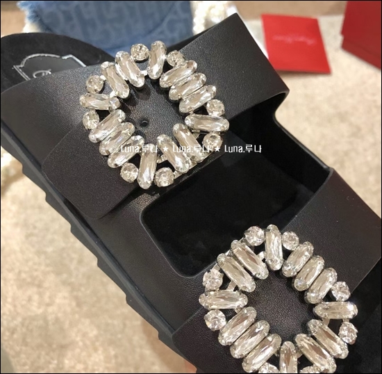 7f366b1f7e5fa99cbad62aa009f97d2d_1617183461_6884.jpg 7f366b1f7e5fa99cbad62aa009f97d2d_1617183461_6884.jpg