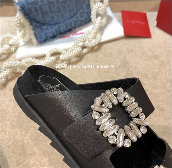 7f366b1f7e5fa99cbad62aa009f97d2d_1617183462_1945.jpg 7f366b1f7e5fa99cbad62aa009f97d2d_1617183462_1945.jpg