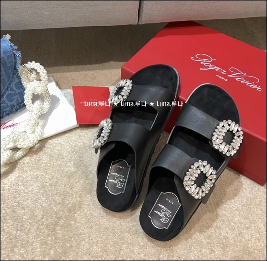 7f366b1f7e5fa99cbad62aa009f97d2d_1617183462_3673.jpg 7f366b1f7e5fa99cbad62aa009f97d2d_1617183462_3673.jpg