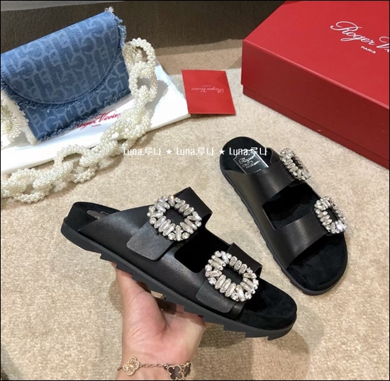 7f366b1f7e5fa99cbad62aa009f97d2d_1617183462_8836.jpg 7f366b1f7e5fa99cbad62aa009f97d2d_1617183462_8836.jpg