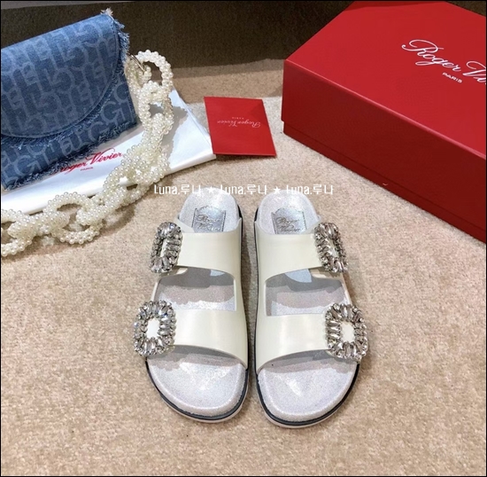 7f366b1f7e5fa99cbad62aa009f97d2d_1617183498_1563.jpg 7f366b1f7e5fa99cbad62aa009f97d2d_1617183498_1563.jpg