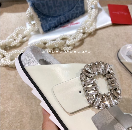 7f366b1f7e5fa99cbad62aa009f97d2d_1617183498_6315.jpg 7f366b1f7e5fa99cbad62aa009f97d2d_1617183498_6315.jpg