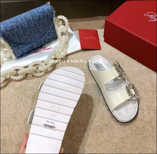 7f366b1f7e5fa99cbad62aa009f97d2d_1617183498_782.jpg 7f366b1f7e5fa99cbad62aa009f97d2d_1617183498_782.jpg