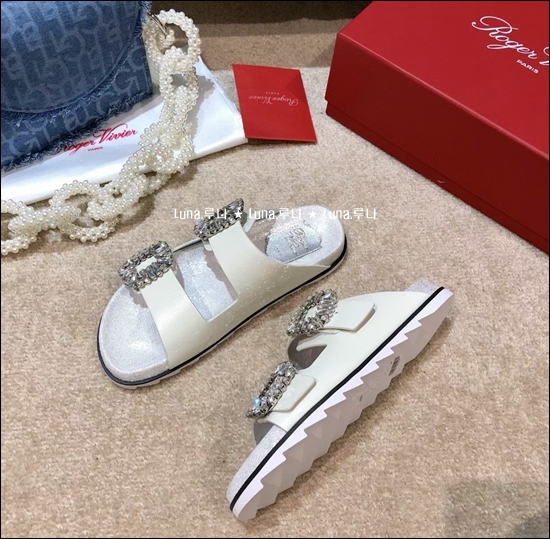 7f366b1f7e5fa99cbad62aa009f97d2d_1617183499_0793.jpg 7f366b1f7e5fa99cbad62aa009f97d2d_1617183499_0793.jpg