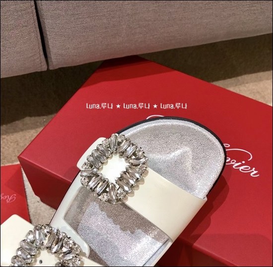 7f366b1f7e5fa99cbad62aa009f97d2d_1617183499_5833.jpg 7f366b1f7e5fa99cbad62aa009f97d2d_1617183499_5833.jpg