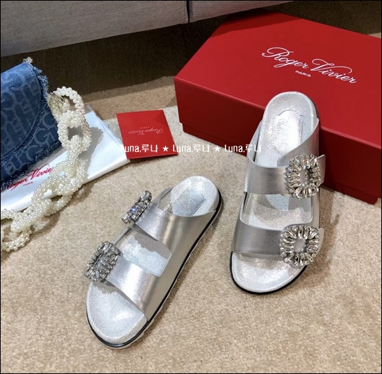 7f366b1f7e5fa99cbad62aa009f97d2d_1617183499_7461.jpg 7f366b1f7e5fa99cbad62aa009f97d2d_1617183499_7461.jpg