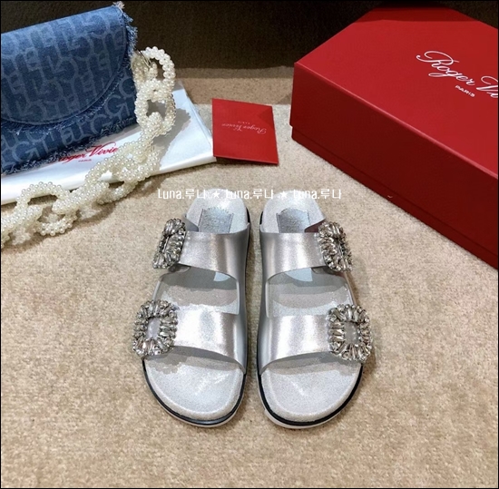 7f366b1f7e5fa99cbad62aa009f97d2d_1617183500_294.jpg 7f366b1f7e5fa99cbad62aa009f97d2d_1617183500_294.jpg