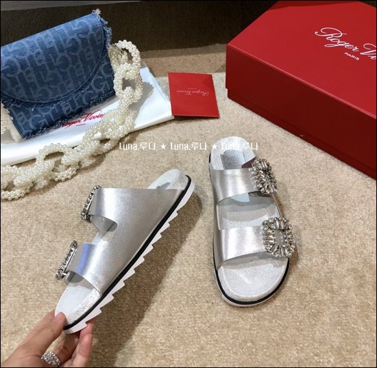 7f366b1f7e5fa99cbad62aa009f97d2d_1617183500_4469.jpg 7f366b1f7e5fa99cbad62aa009f97d2d_1617183500_4469.jpg